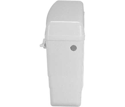 Solid Flushing Cistern