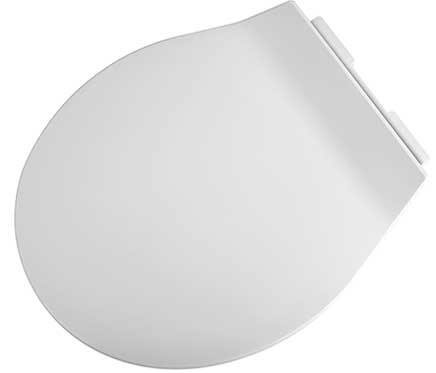 Mini & EWC Solid Seat Cover