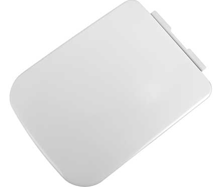 Mini & EWC Solid Seat Cover