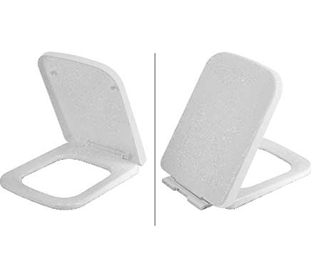 Cascade Seat Cover