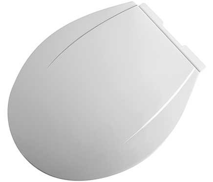 Mini Slim Seat Cover