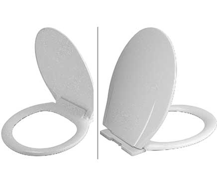 Mini Slim Seat Cover