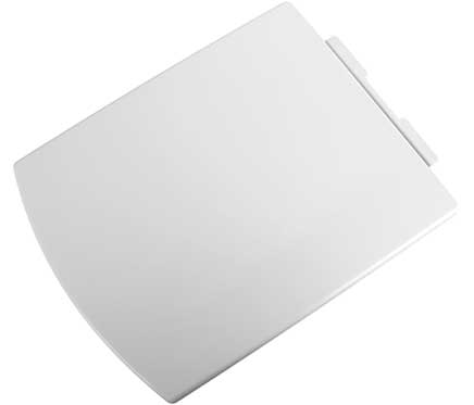 Luminia Seat Cover (Soft Close)
