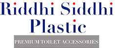 Riddhi Siddhi Plastic