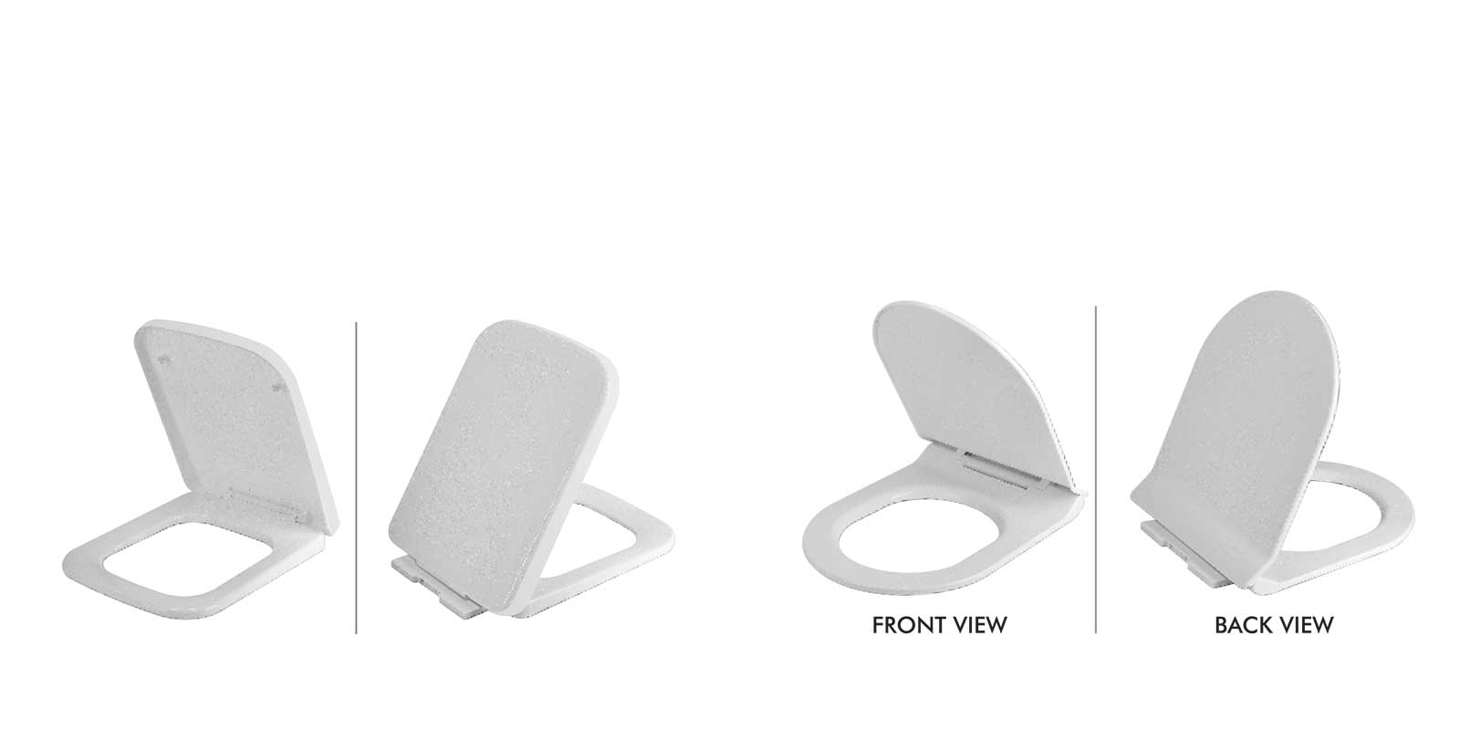 Seat Cover