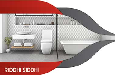 Toilet Accessories